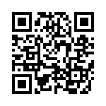 68696-414HLF QRCode