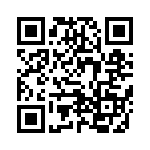 68696-416HLF QRCode