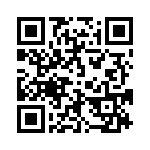 68696-444HLF QRCode