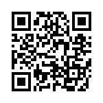 68696-452HLF QRCode