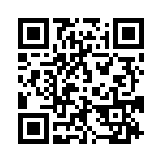 68696-460HLF QRCode