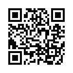 68696-470HLF QRCode