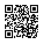 68697-110HLF QRCode