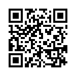 68697-122HLF QRCode