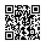 68697-206H QRCode