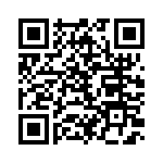 68697-422HLF QRCode