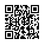 68697-424HLF QRCode