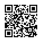 68697-426HLF QRCode