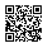 68697-454HLF QRCode