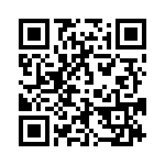 68697-460HLF QRCode