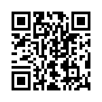 68697-464HLF QRCode