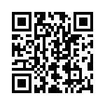 68697-472HLF QRCode