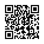 686AXZ025M QRCode