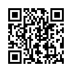 686KFM250MRU QRCode