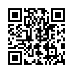 686KXM035M QRCode