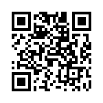 686LMB400M2BC QRCode