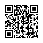 686TXK250M QRCode