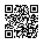 68705-102HLF QRCode