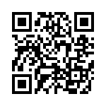 68705-411HLF QRCode