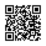 68705-413HLF QRCode