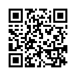 68705-418HLF QRCode