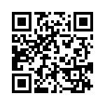 68705-422HLF QRCode