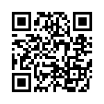 68705-431HLF QRCode