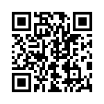 68710-420A QRCode