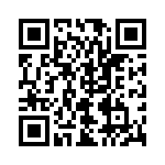 68710-445 QRCode