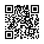 68711814522 QRCode