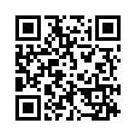 68712-076 QRCode