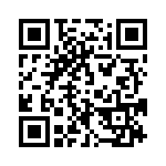 687120182122 QRCode