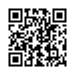 687124149022 QRCode