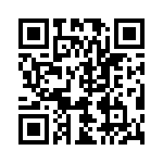 687130149022 QRCode