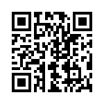 687133149022 QRCode