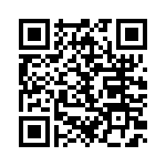 68716-152HLF QRCode