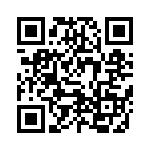 68716-406HLF QRCode