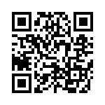 68716-408HLF QRCode