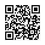 68717-413HLF QRCode