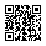 68717-414HLF QRCode