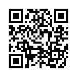 68717-418HLF QRCode