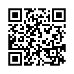 68717-423HLF QRCode