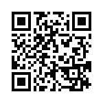 68717-426HLF QRCode