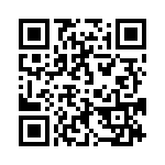 68730-108HLF QRCode