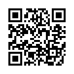 68730-109HLF QRCode