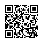 68730-111HLF QRCode