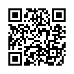 68730-114HLF QRCode