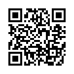 68730-117HLF QRCode