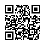 68730-130HLF QRCode