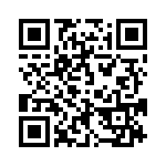 68730-236HLF QRCode